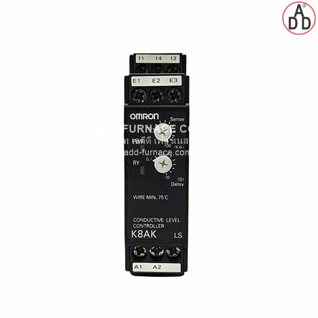 OMRON K8AK-LS1 (7)